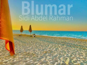 Blumar sidi abd el rahman